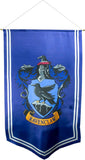 Harry Potter - Ravenclaw Satin Banner - Novelty