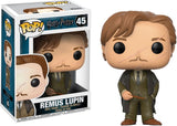Harry Potter - Remus Lupin Pop! - Pop! Vinyl