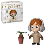 Harry Potter - Ron Herbology 5 Star Vinyl - Vinyl Figure