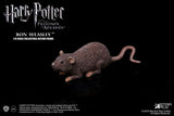 Harry Potter - Ron Weasley Teen Deluxe 12 1:6 Scale Action Figure - Premium Action Figure