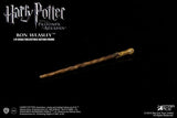 Harry Potter - Ron Weasley Teen Deluxe 12 1:6 Scale Action Figure - Premium Action Figure