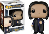 Harry Potter - Severus Snape Pop! - Pop! Vinyl