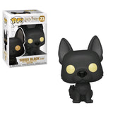 Harry Potter - Sirius As Dog Pop! Vinyl - Pop! Vinyl
