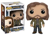 Harry Potter - Sirius Black Pop! - Pop! Vinyl