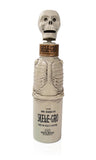Harry Potter - Skele-Gro Water Bottle - Homewares