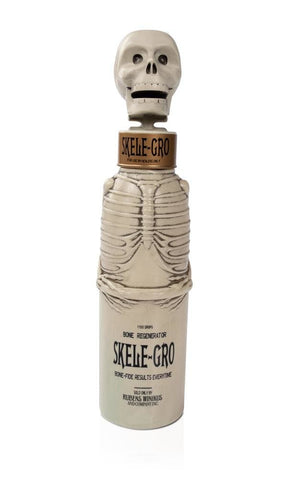 Harry Potter - Skele-Gro Water Bottle - Homewares