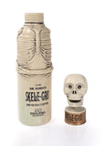 Harry Potter - Skele-Gro Water Bottle - Homewares
