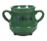 Harry Potter - Slytherin Cauldron Mug - Homewares