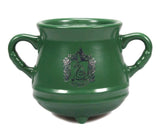 Harry Potter - Slytherin Cauldron Mug - Homewares