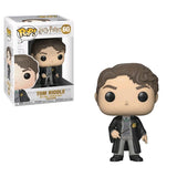 Harry Potter - Tom Riddle Pop! - Pop! Vinyl