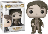 Harry Potter - Tom Riddle Sepia Pop! Rs - Pop! Vinyl