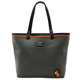 Harry Potter - Harry Tote Bag - Bags & Accessories