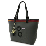 Harry Potter - Harry Tote Bag - Bags & Accessories