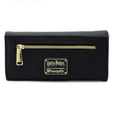 Harry Potter - Harry Trifold Wallet - Bags & Accessories