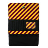Harry Potter - Harry Trifold Wallet - Bags & Accessories