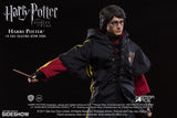 Harry Potter - Harry Triwizard Battle 1:8 Figure - Premium Action Figure