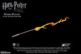 Harry Potter - Harry Triwizard Battle 1:8 Figure - Premium Action Figure