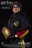 Harry Potter - Harry Triwizard Battle 1:8 Figure - Premium Action Figure