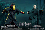 Harry Potter - Harry Triwizard Battle 1:8 Figure - Premium Action Figure