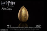 Harry Potter - Harry Triwizard Battle 1:8 Figure - Premium Action Figure