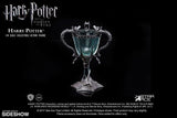 Harry Potter - Harry Triwizard Battle 1:8 Figure - Premium Action Figure