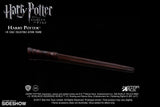 Harry Potter - Harry Triwizard Battle 1:8 Figure - Premium Action Figure