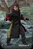 Harry Potter - Harry Triwizard Battle 1:8 Figure - Premium Action Figure