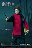 Harry Potter - Harry Triwizard Last Game 1:8 Figure - Premium Action Figure