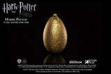 Harry Potter - Harry Triwizard Last Game 1:8 Figure - Premium Action Figure