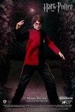 Harry Potter - Harry Triwizard Last Game 1:8 Figure - Premium Action Figure