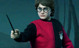 Harry Potter - Harry Triwizard Last Game 1:8 Figure - Premium Action Figure