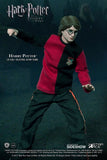Harry Potter - Harry Triwizard Last Game 1:8 Figure - Premium Action Figure