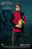 Harry Potter - Harry Triwizard Last Game 1:8 Figure - Premium Action Figure
