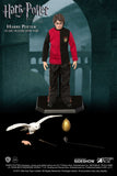 Harry Potter - Harry Triwizard Last Game 1:8 Figure - Premium Action Figure