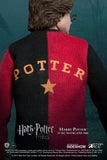 Harry Potter - Harry Triwizard Last Game 1:8 Figure - Premium Action Figure