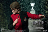 Harry Potter - Harry Triwizard Last Game 1:8 Figure - Premium Action Figure