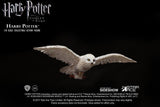 Harry Potter - Harry Triwizard Last Game 1:8 Figure - Premium Action Figure