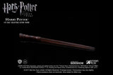 Harry Potter - Harry Triwizard Last Game 1:8 Figure - Premium Action Figure
