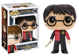Harry Potter - Harry Triwizard Pop! - Pop! Vinyl