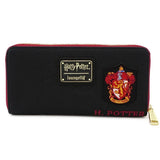 Harry Potter - Uniform Purse - Bags & Accessories