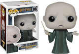 Harry Potter - Voldemort Pop! - Pop! Vinyl