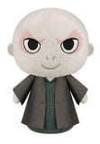 Harry Potter - Voldemort SuperCute Plush - Plush