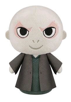 Harry Potter - Voldemort SuperCute Plush - Plush