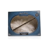 HARRY POTTER - WINGARDIUM LEVIOSA KIT - Novelty