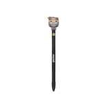 Harry Potter - Yule Ball Dumbledore Pop! Pen Topper Assortment - Stationery