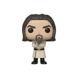 Harry Potter - Yule Ball Pop! Vinyl Bundle (9 Pop) - Pop! Vinyl