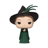 Harry Potter - Yule Ball Pop! Vinyl Bundle (9 Pop) - Pop! Vinyl