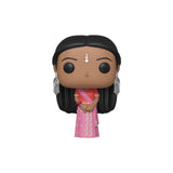 Harry Potter - Yule Ball Pop! Vinyl Bundle (9 Pop) - Pop! Vinyl
