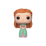 Harry Potter - Yule Ball Pop! Vinyl Bundle (9 Pop) - Pop! Vinyl