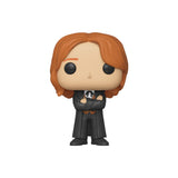 Harry Potter - Yule Ball Pop! Vinyl Bundle (9 Pop) - Pop! Vinyl